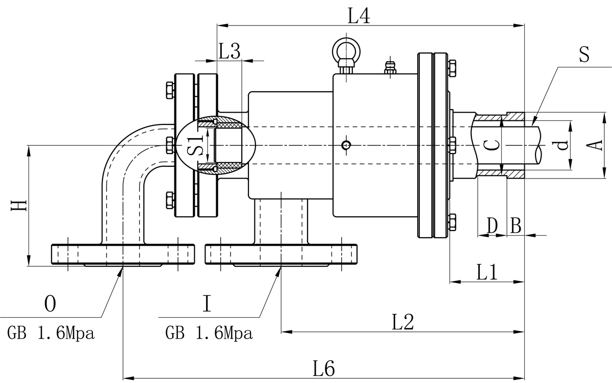 币游·国际(中国游)官方网站