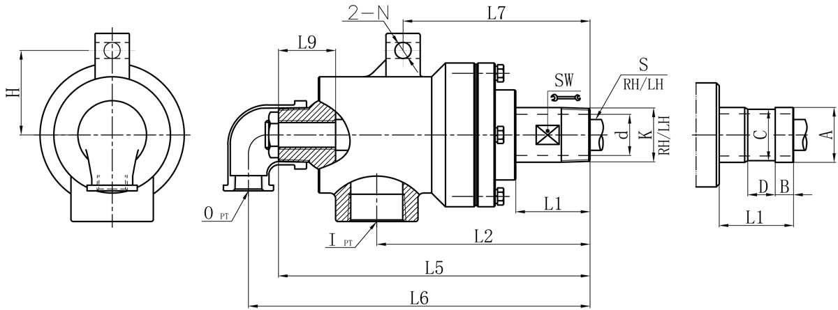 ���Ρ�����(�й���)�ٷ���վ