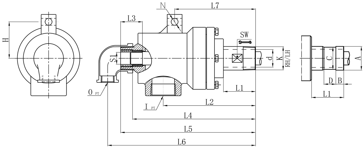 币游·国际(中国游)官方网站