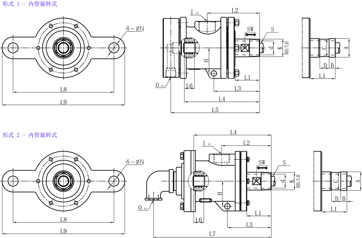 ���Ρ�����(�й���)�ٷ���վ