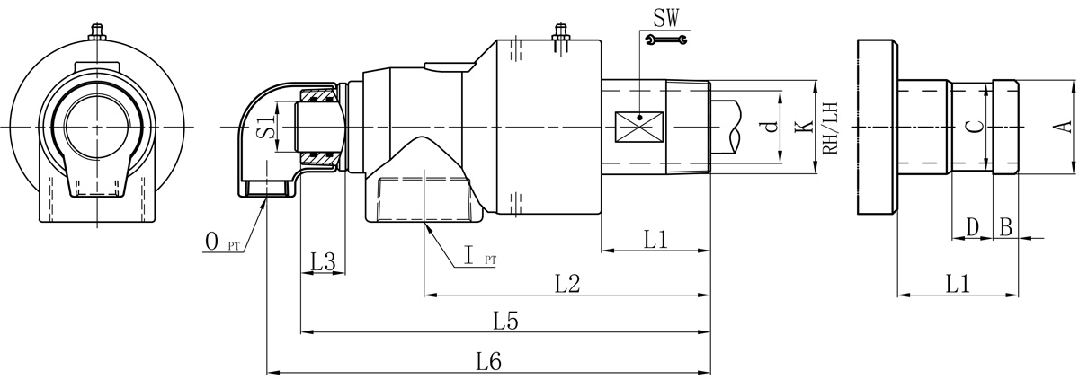 ���Ρ�����(�й���)�ٷ���վ