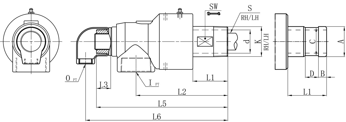 ���Ρ�����(�й���)�ٷ���վ