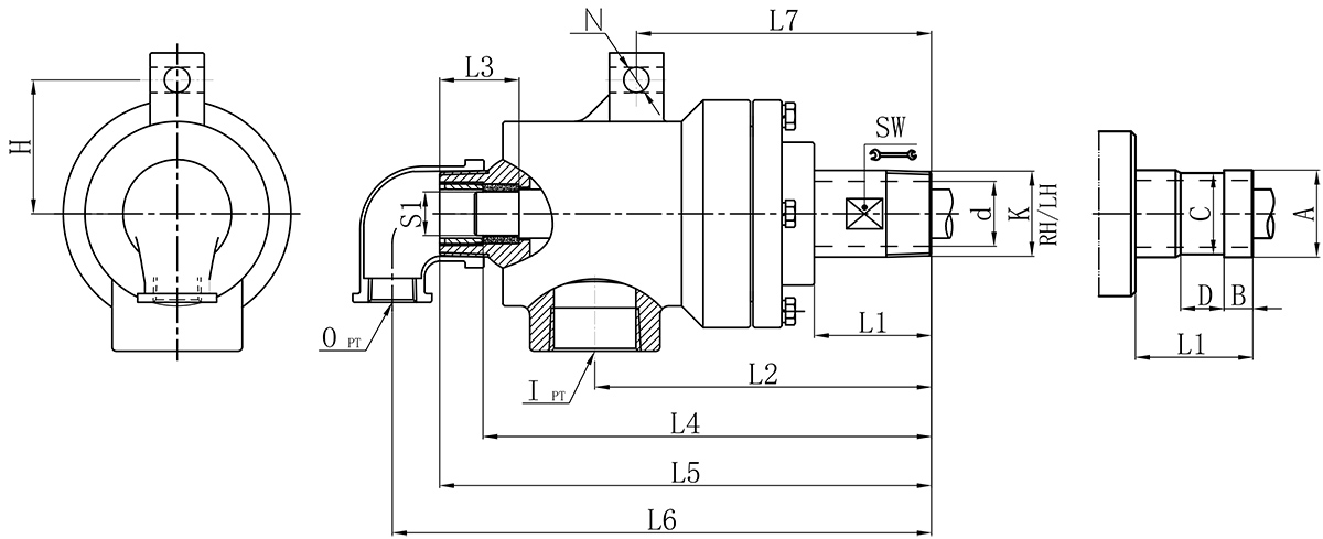 ���Ρ�����(�й���)�ٷ���վ
