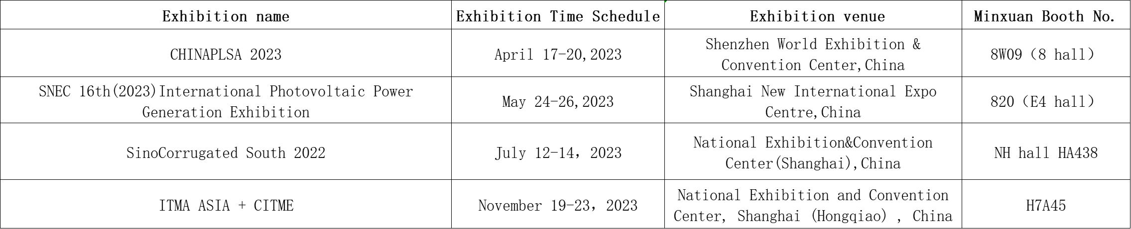 币游·国际(中国游)官方网站