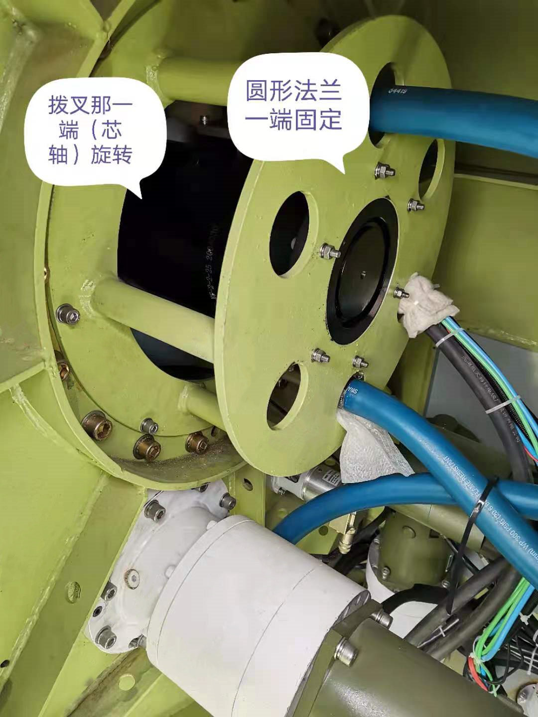 ���Ρ�����(�й���)�ٷ���վ