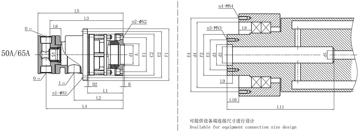 币游·国际(中国游)官方网站