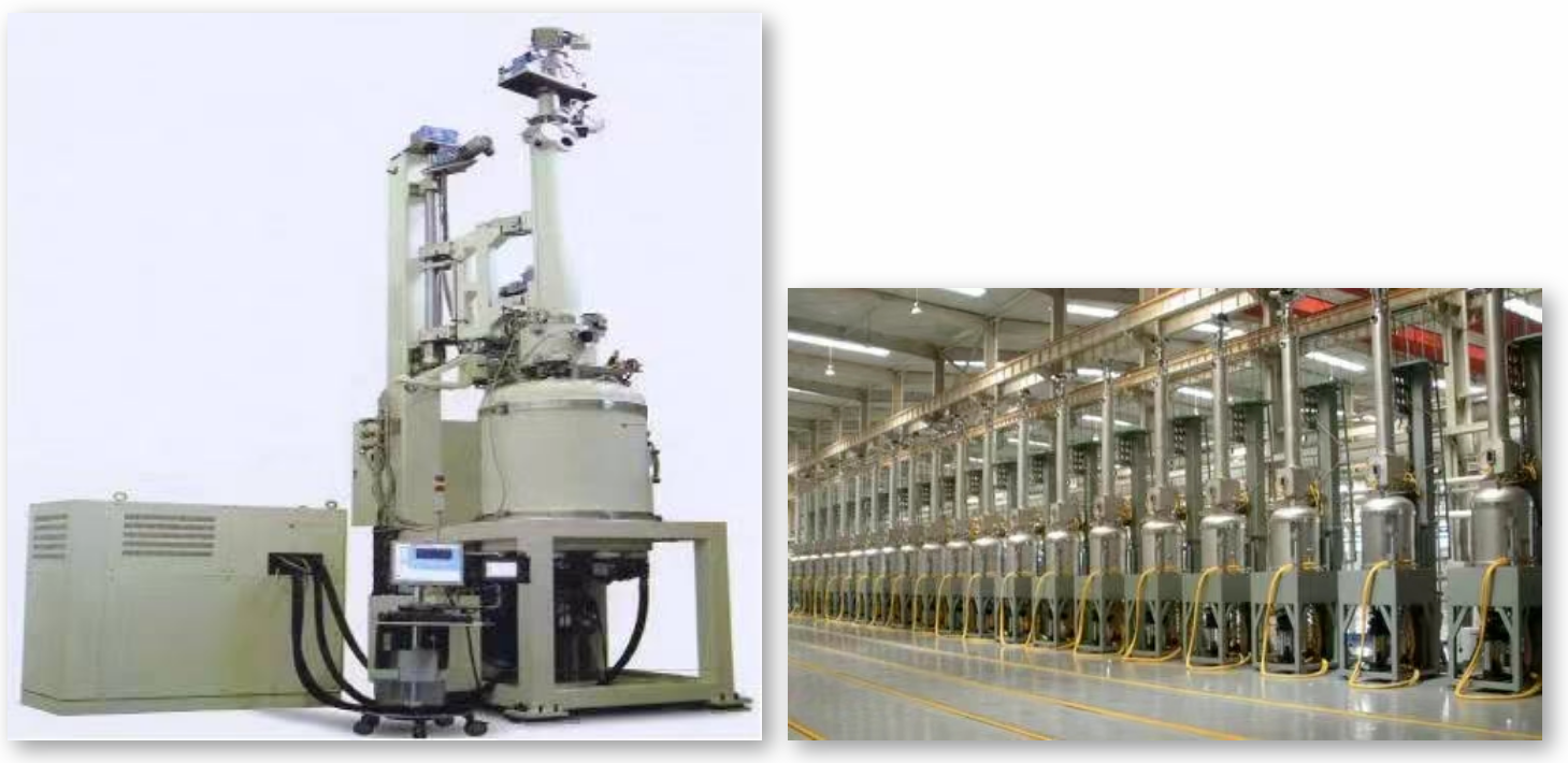 20230801085227_7236 ±ÒÓΡ¤¹ú¼Ê(ÖйúÓÎ)¹Ù·½ÍøÕ¾