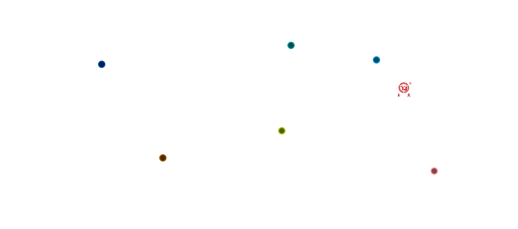 ���Ρ�����(�й���)�ٷ���վ