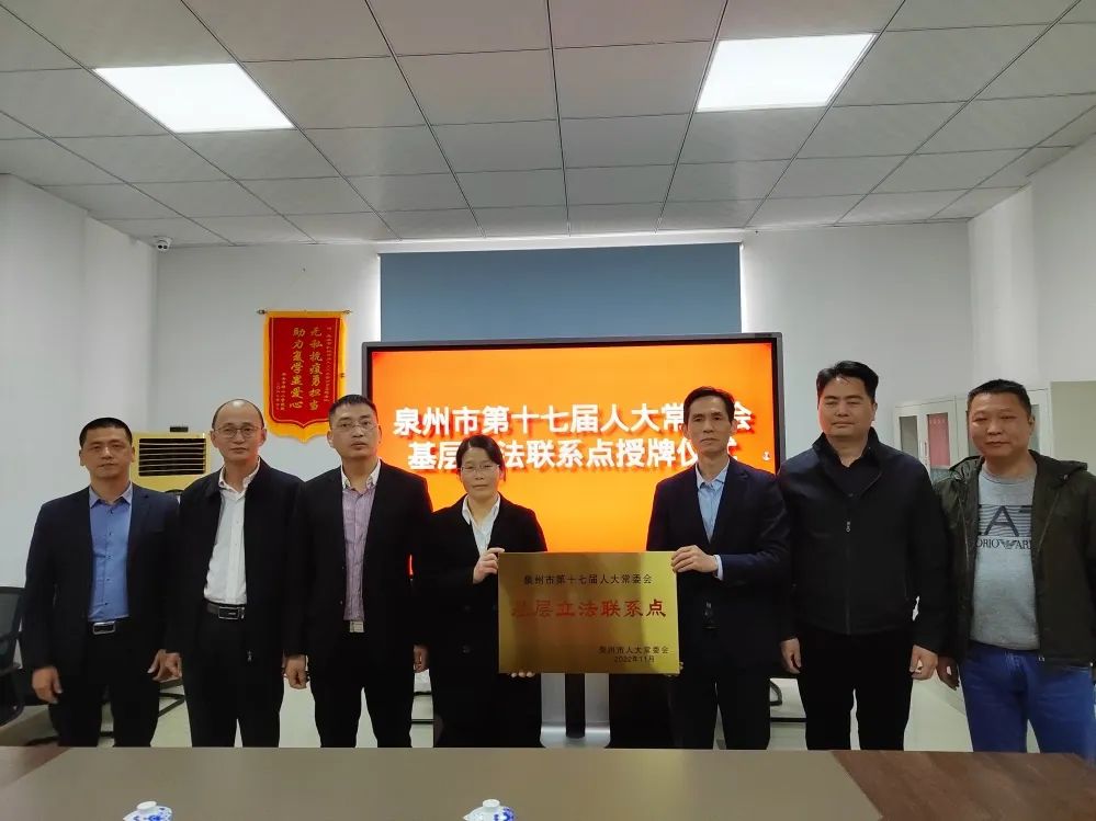 ���Ρ�����(�й���)�ٷ���վ