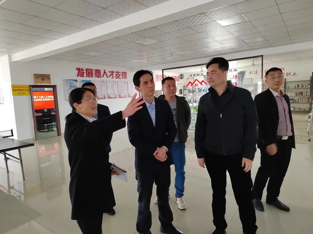 ���Ρ�����(�й���)�ٷ���վ