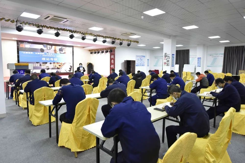 币游·国际(中国游)官方网站