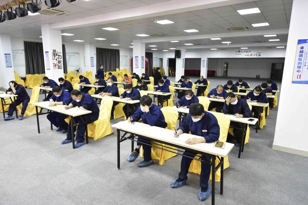 币游·国际(中国游)官方网站