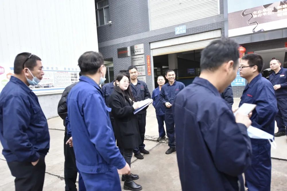 币游·国际(中国游)官方网站