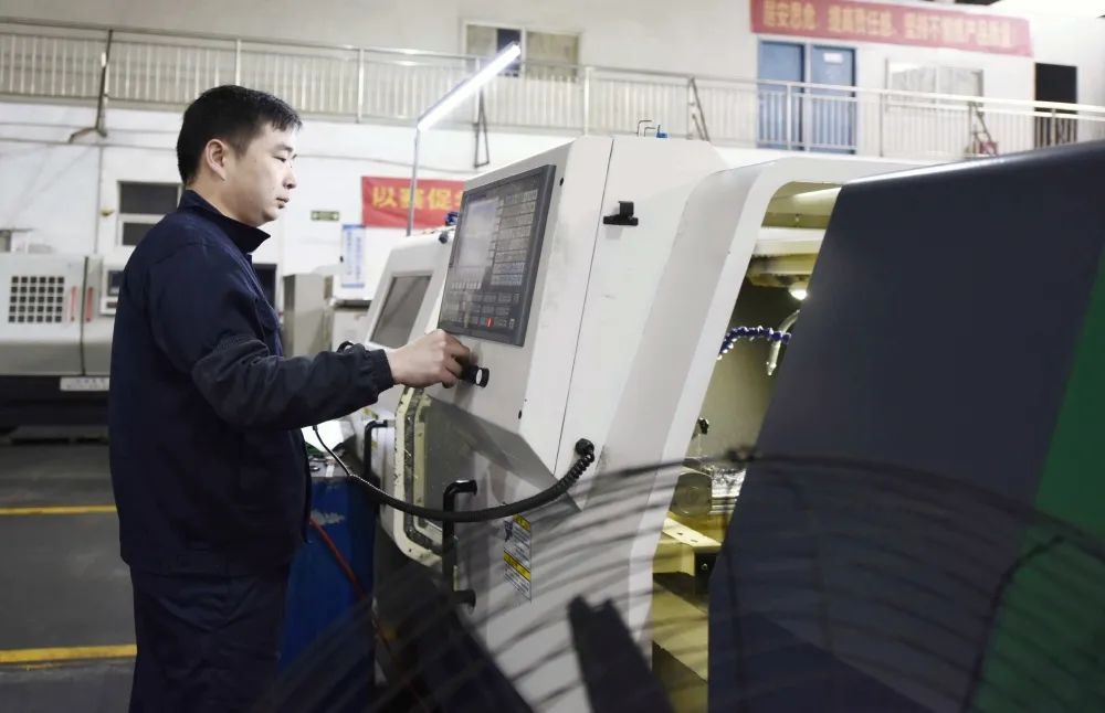 币游·国际(中国游)官方网站