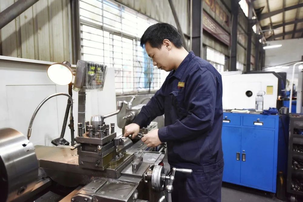 币游·国际(中国游)官方网站