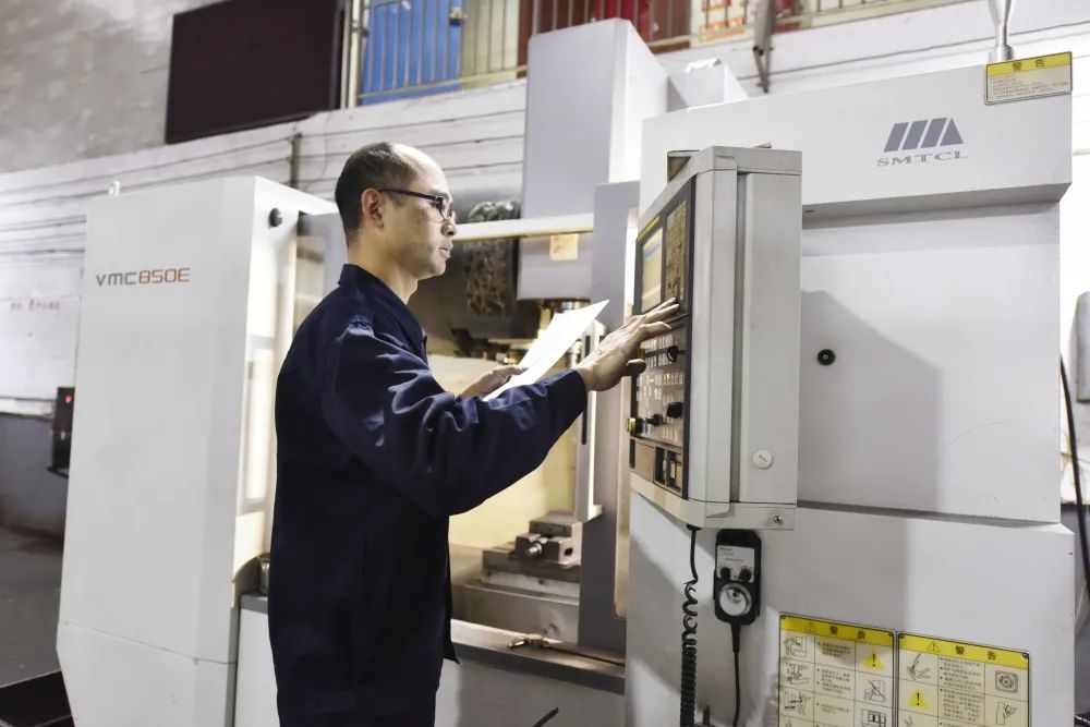 币游·国际(中国游)官方网站