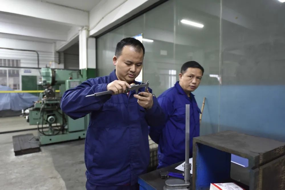 币游·国际(中国游)官方网站