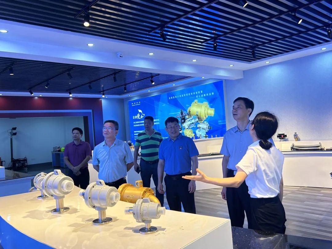 20240403114034_7607 币游·国际(中国游)官方网站