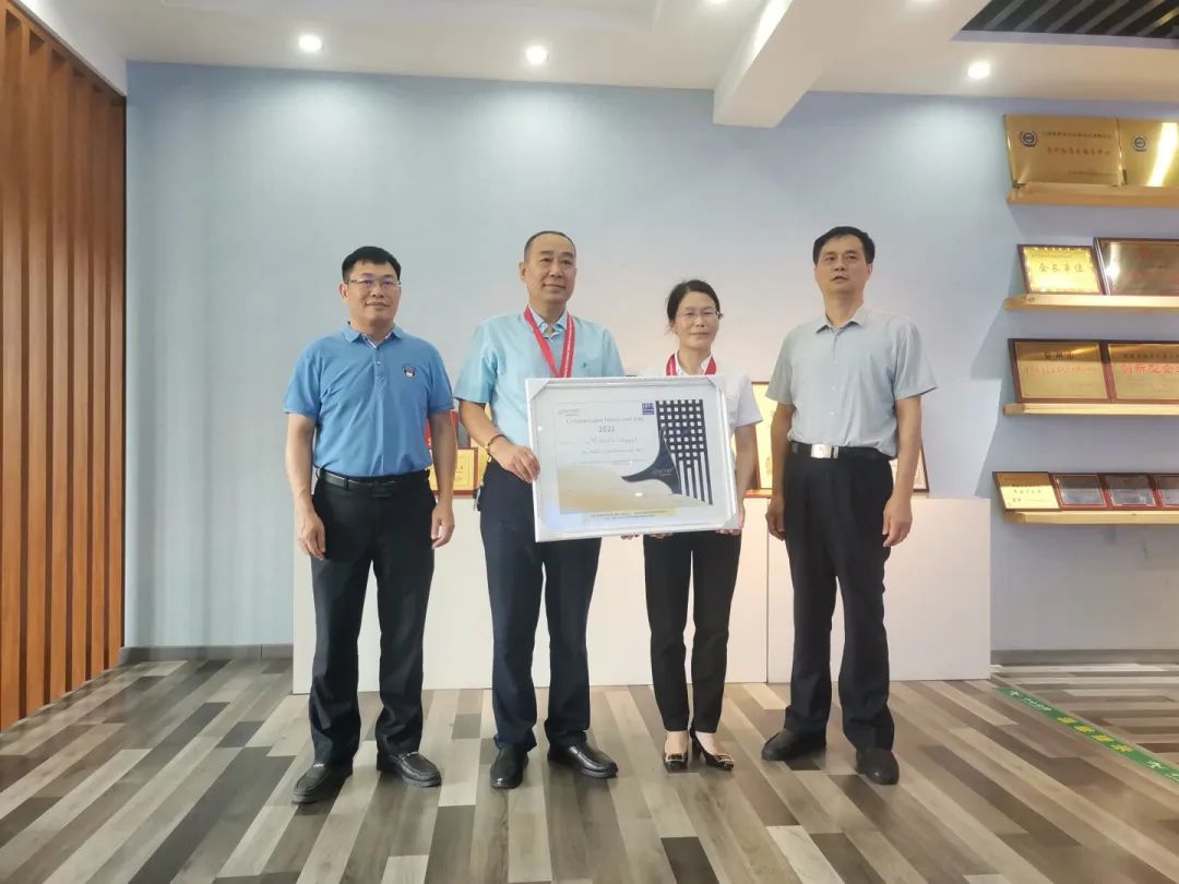 ���Ρ�����(�й���)�ٷ���վ