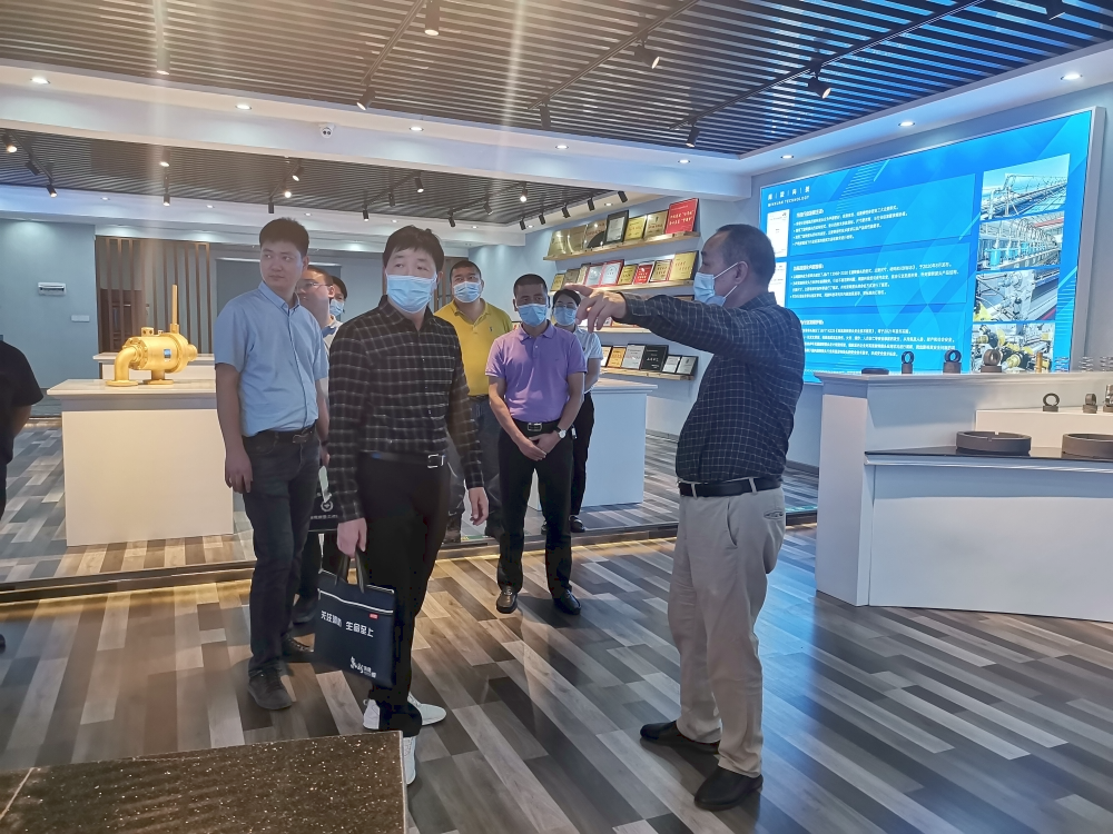 ���Ρ�����(�й���)�ٷ���վ