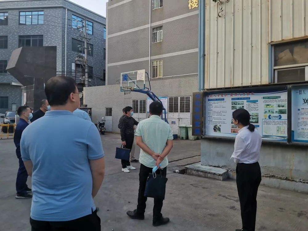 ���Ρ�����(�й���)�ٷ���վ