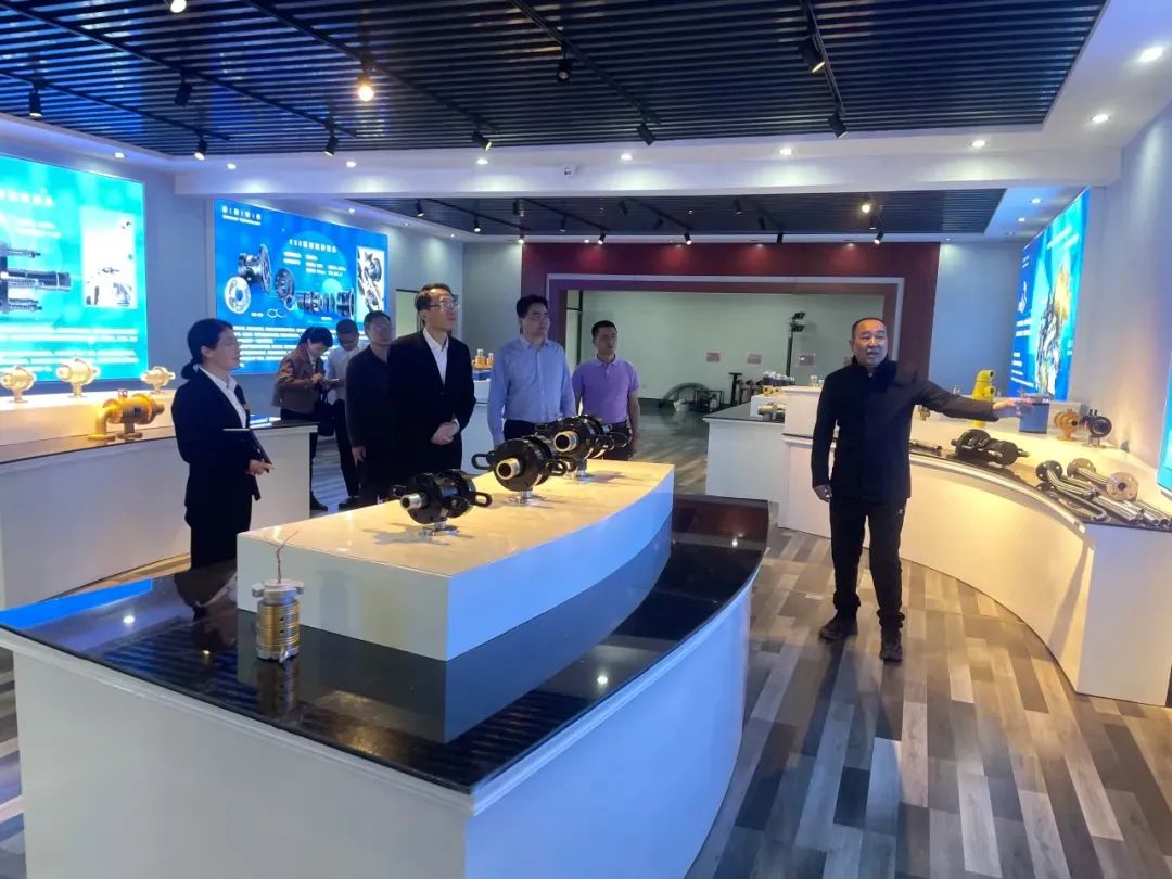 ���Ρ�����(�й���)�ٷ���վ