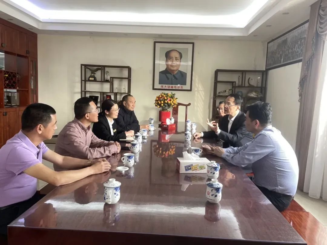 ���Ρ�����(�й���)�ٷ���վ