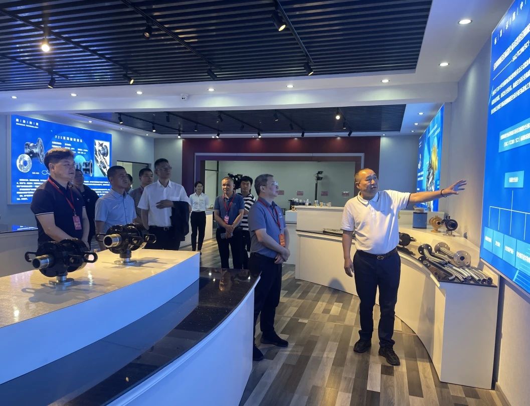 ���Ρ�����(�й���)�ٷ���վ