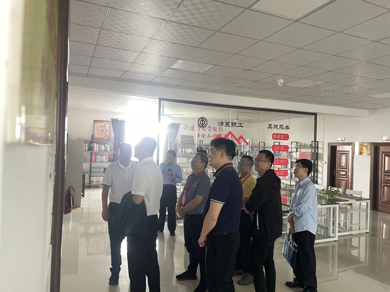 ���Ρ�����(�й���)�ٷ���վ