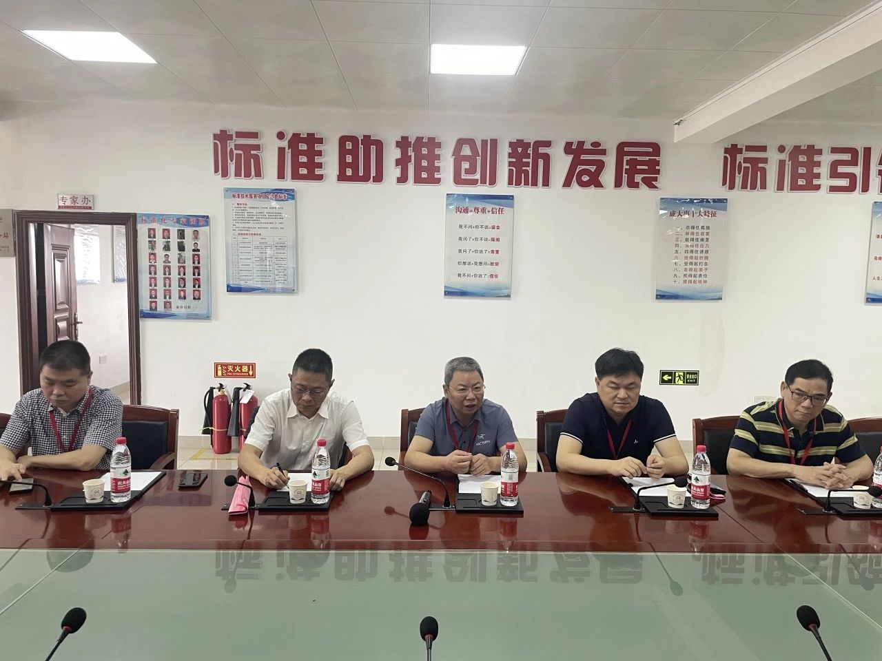 ���Ρ�����(�й���)�ٷ���վ