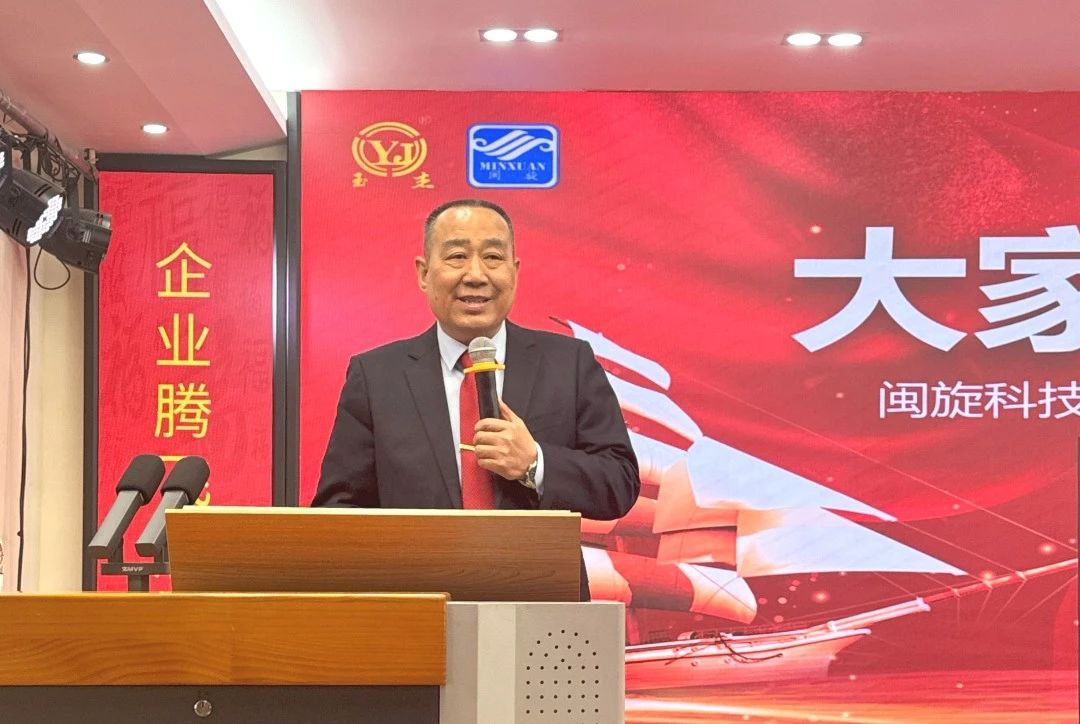 ���Ρ�����(�й���)�ٷ���վ