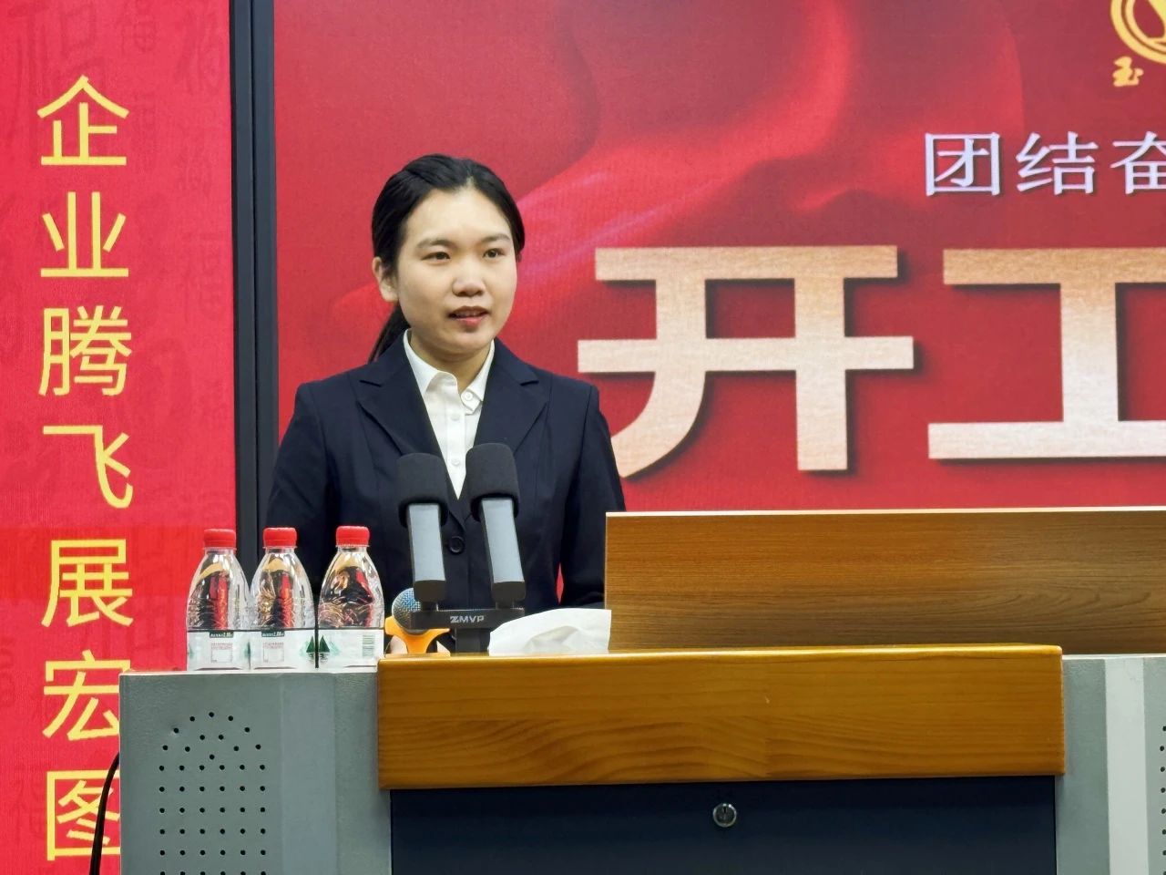 ���Ρ�����(�й���)�ٷ���վ