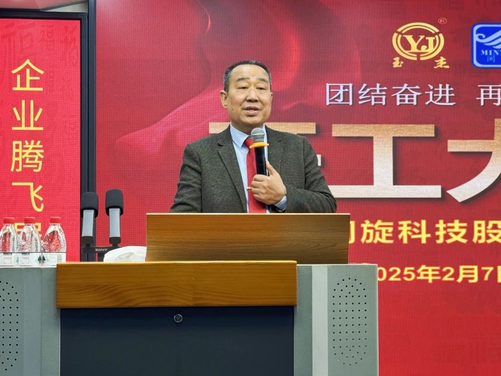 ���Ρ�����(�й���)�ٷ���վ