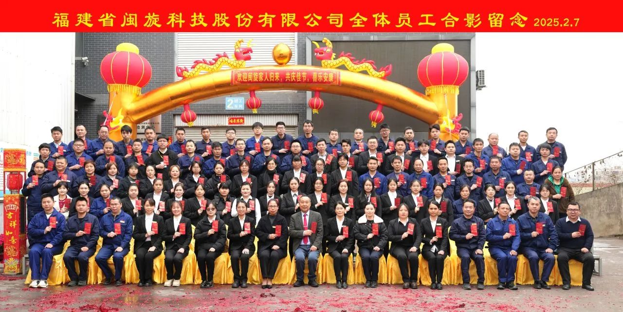 ���Ρ�����(�й���)�ٷ���վ