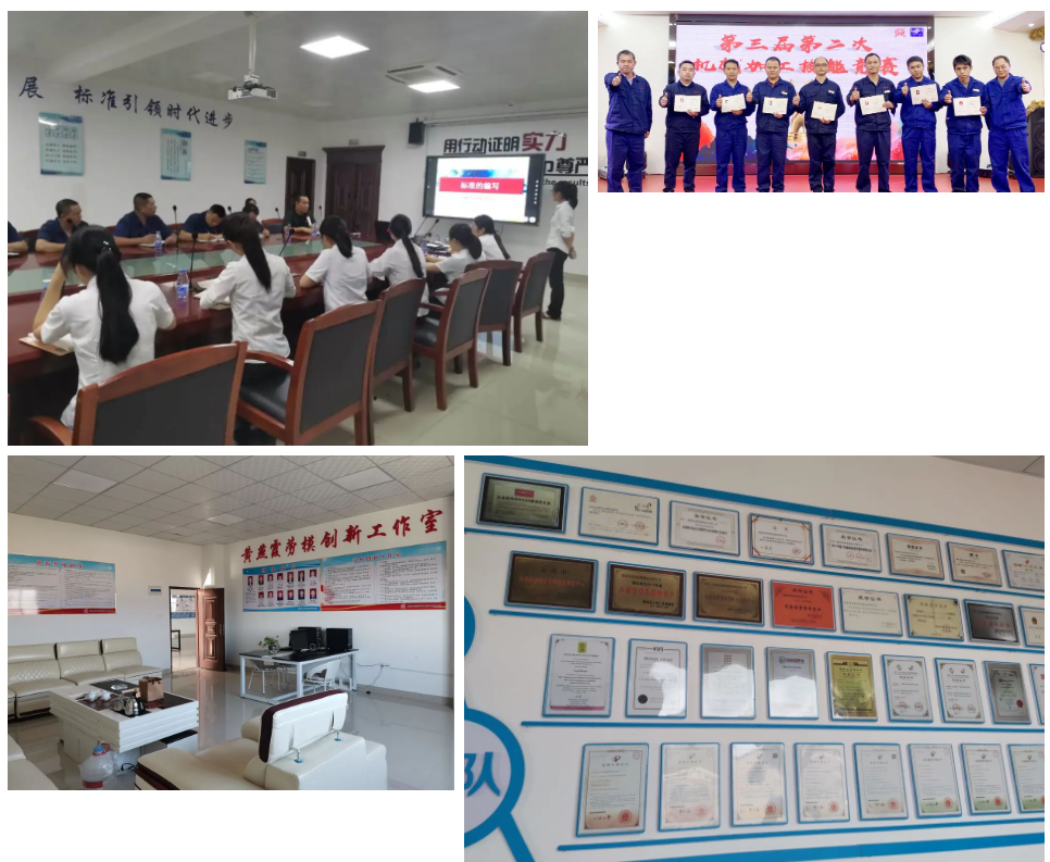 ���Ρ�����(�й���)�ٷ���վ