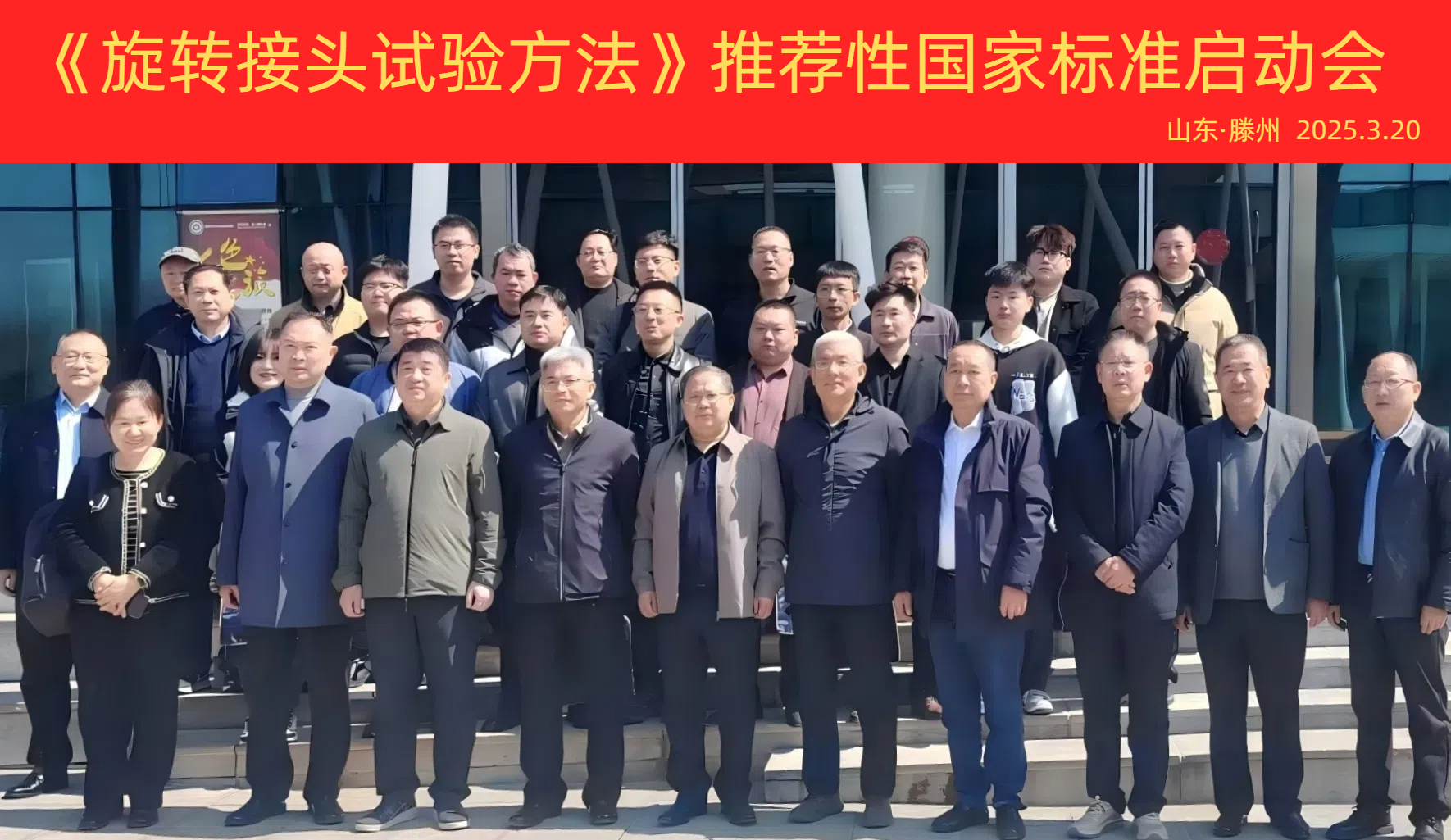 ���Ρ�����(�й���)�ٷ���վ