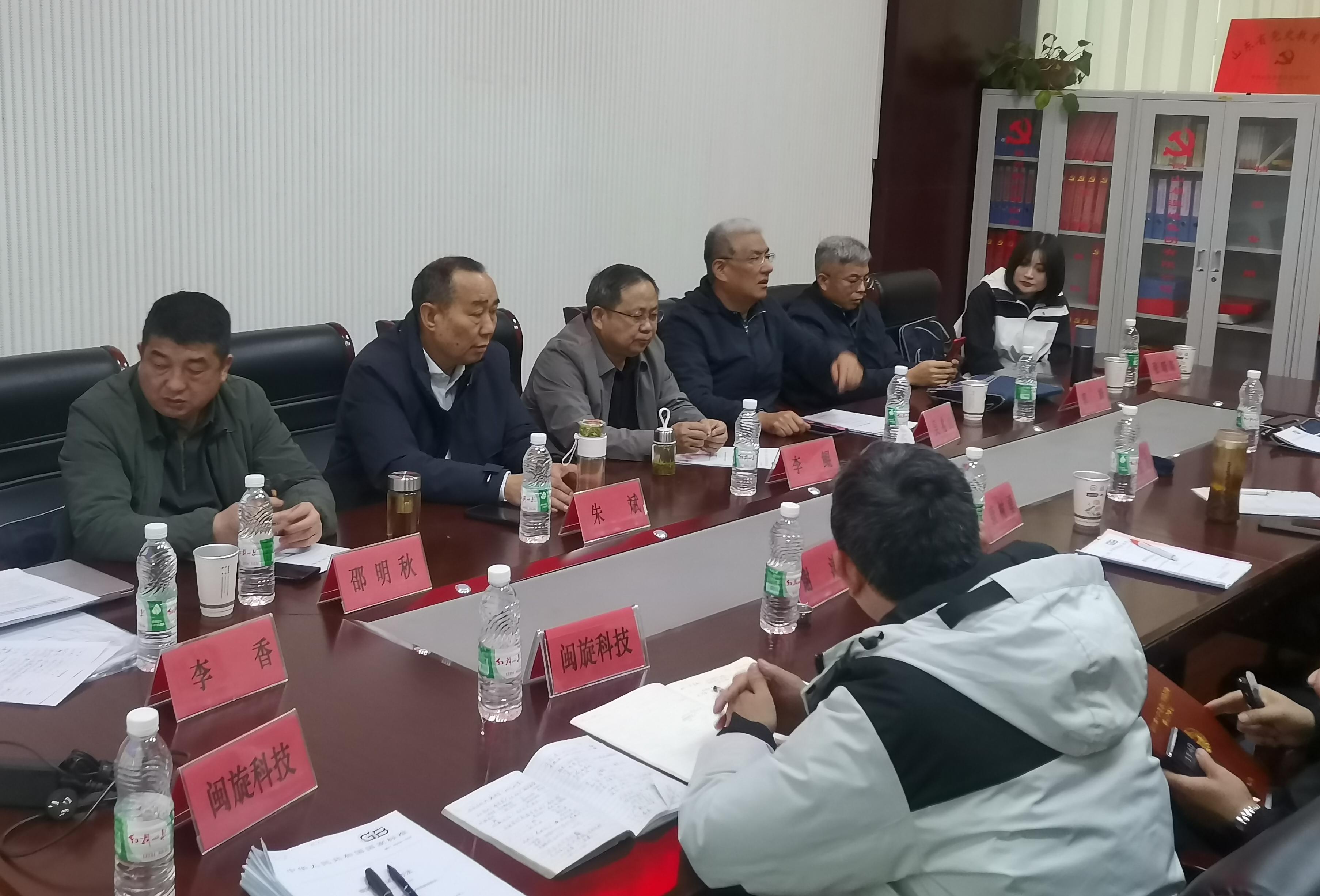 ���Ρ�����(�й���)�ٷ���վ