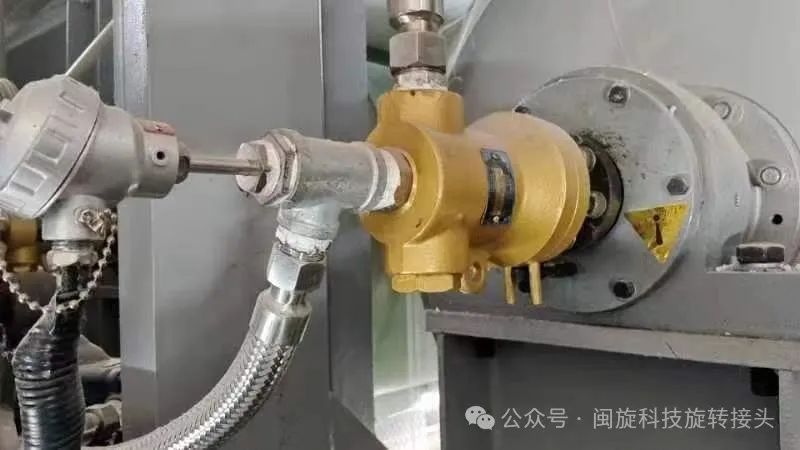 ���Ρ�����(�й���)�ٷ���վ