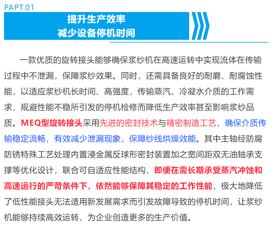 ���Ρ�����(�й���)�ٷ���վ