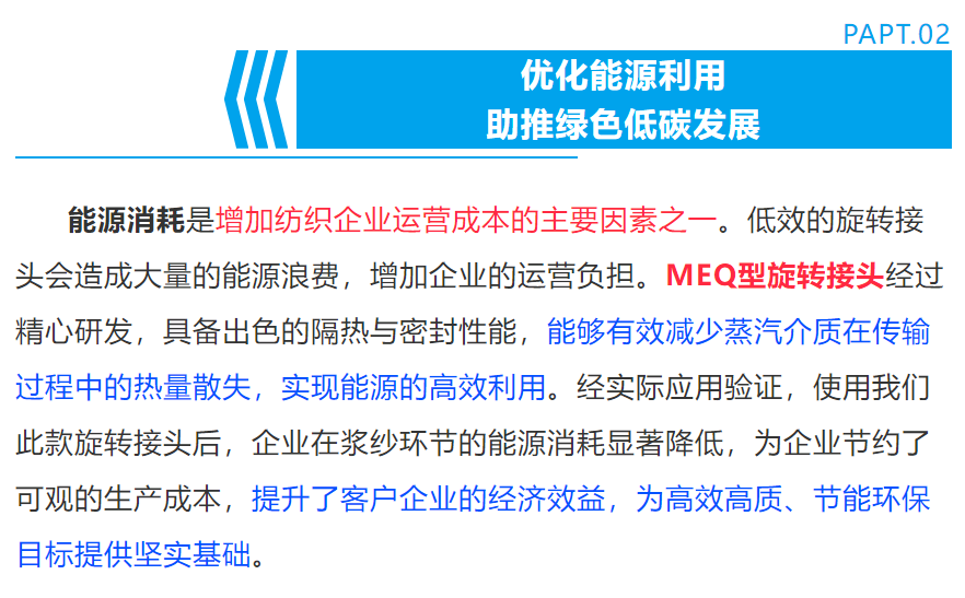 ���Ρ�����(�й���)�ٷ���վ