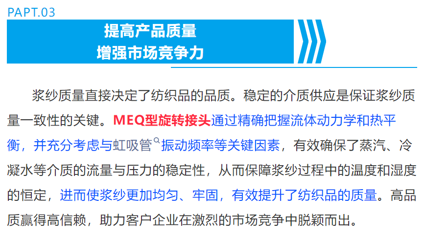 ���Ρ�����(�й���)�ٷ���վ