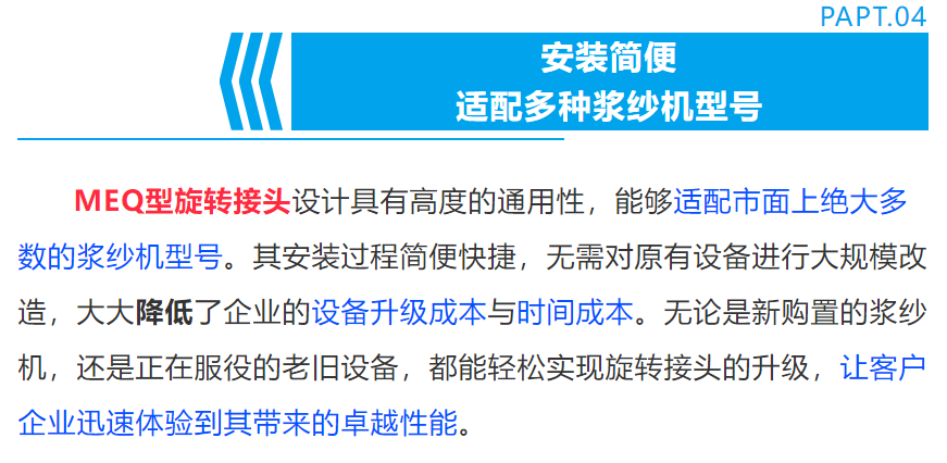 ���Ρ�����(�й���)�ٷ���վ