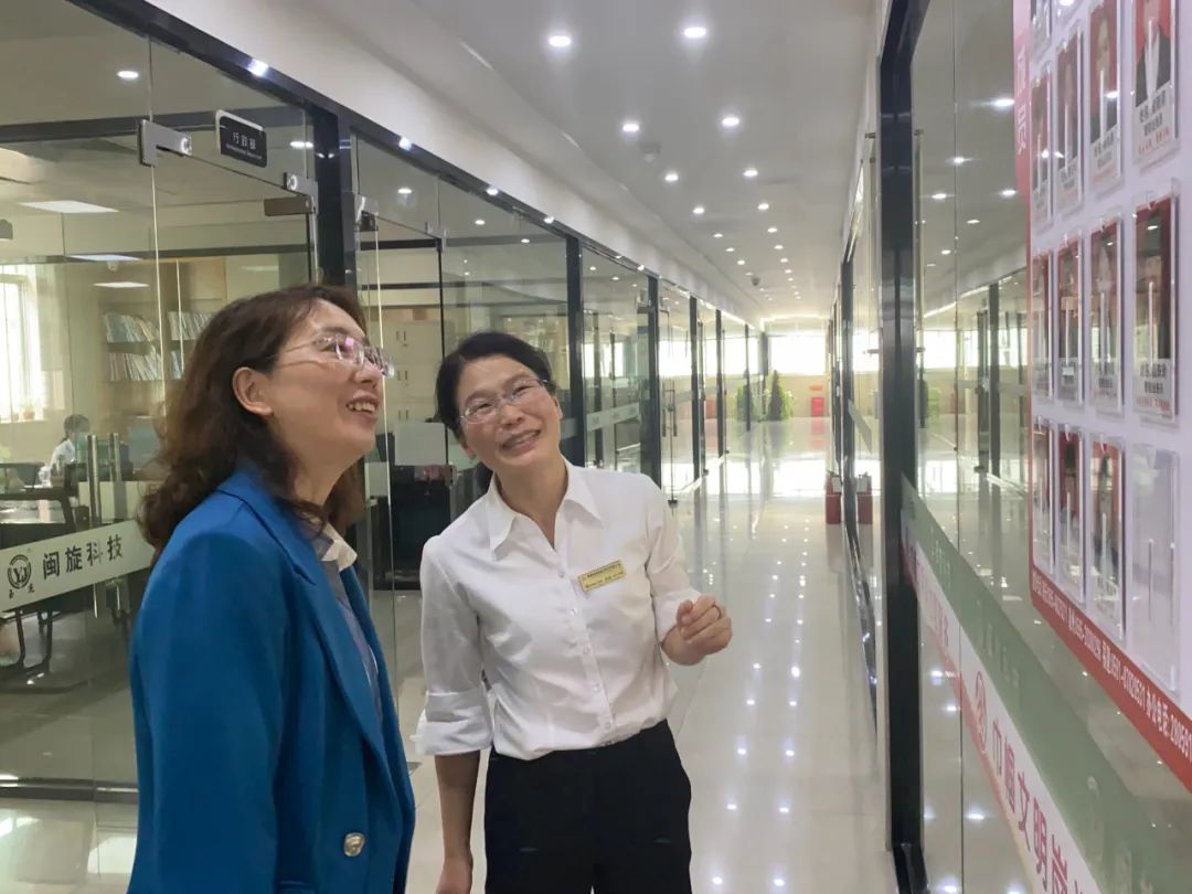 ���Ρ�����(�й���)�ٷ���վ