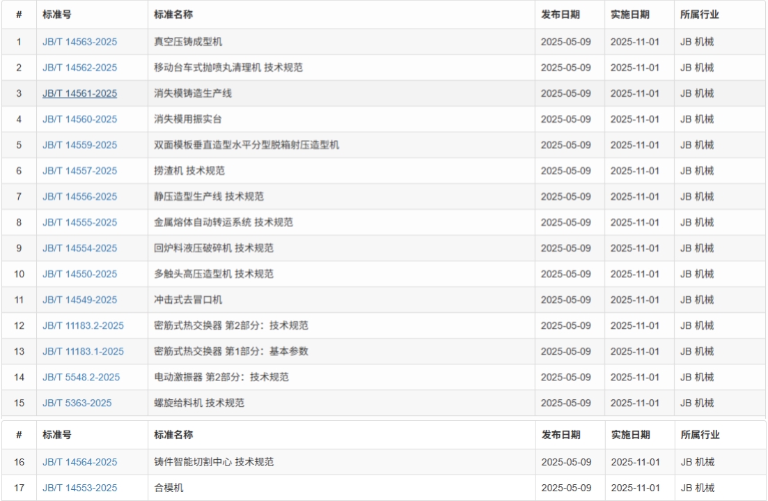 ���Ρ�����(�й���)�ٷ���վ