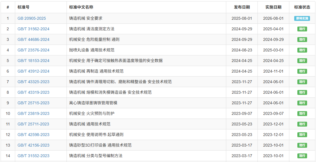 ���Ρ�����(�й���)�ٷ���վ