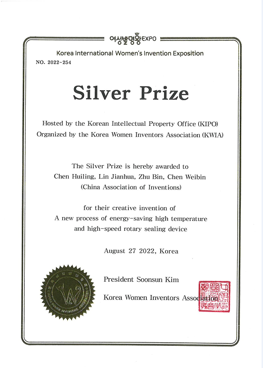 ���Ρ�����(�й���)�ٷ���վ