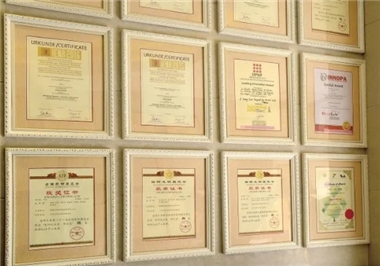 ���Ρ�����(�й���)�ٷ���վ�Ƽ�������ϼ��ģ���¹����ҡ�ϲ���˱����ܹ��ᶨ��