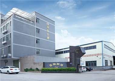 ���Ρ�����(�й���)�ٷ���վ��������˾������������