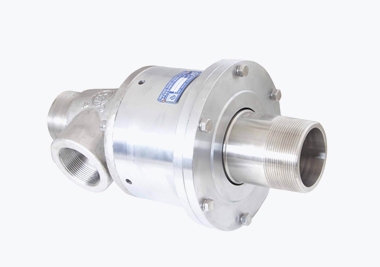 ��װ����ת��ͷ���׳�����Щ������