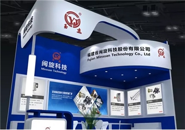 ��չ��Ԥ����2018����Ρ�����(�й���)�ٷ���վ����չ����Ϣ